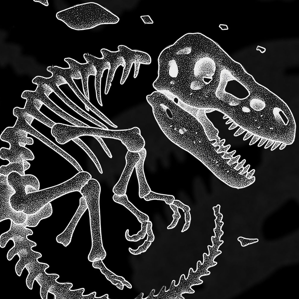 product_list_image_cover