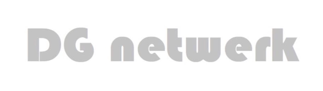 DG netwerk