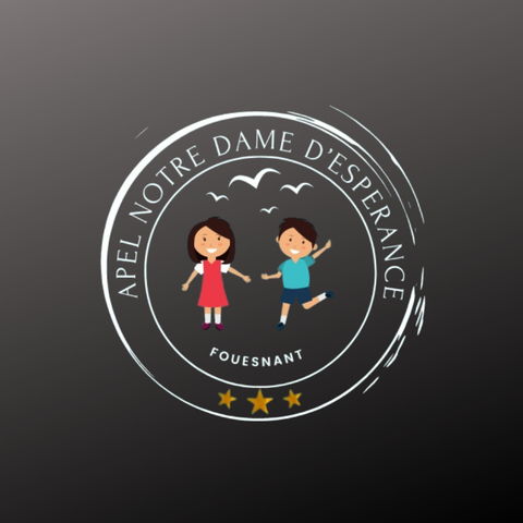 store_logo
