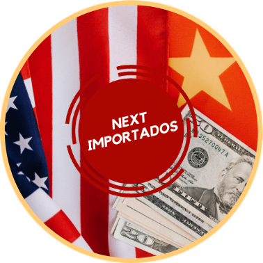 store_logo