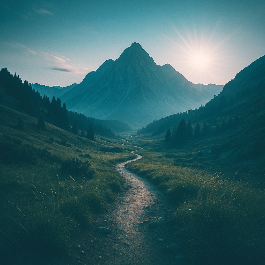 banner_image