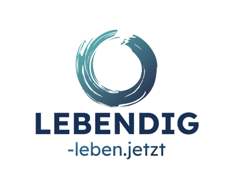 store_logo