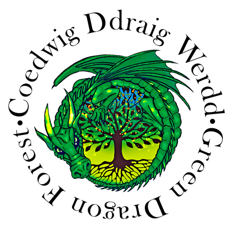 store_logo