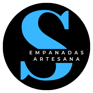 Comida artesana y postres para llevar