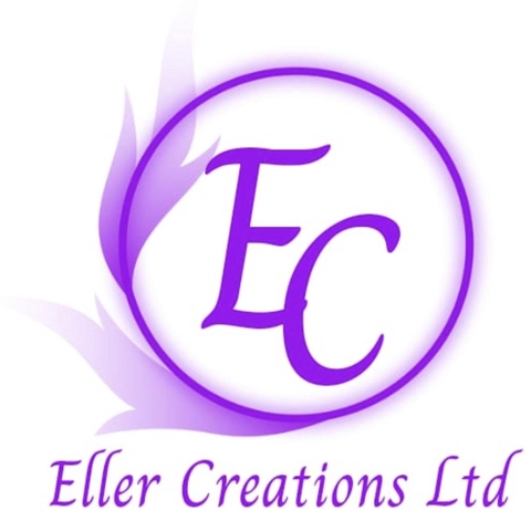 Eller Creations Ltd Events