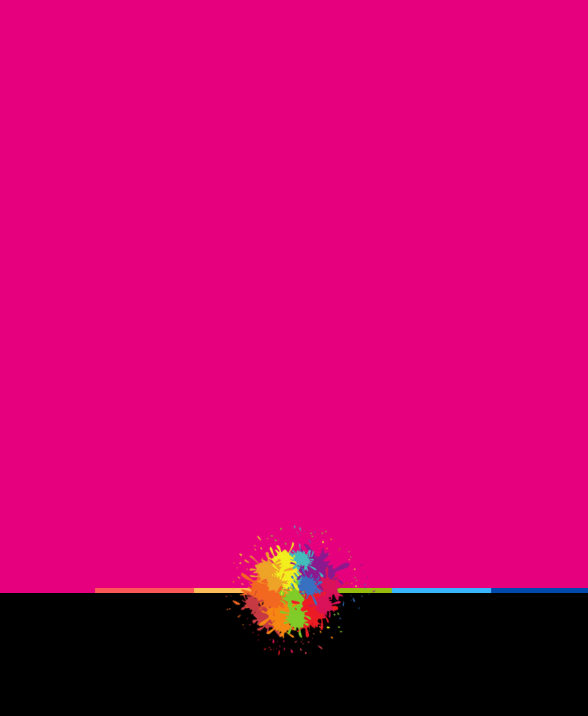 product_list_image_cover