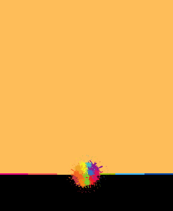 product_list_image_cover