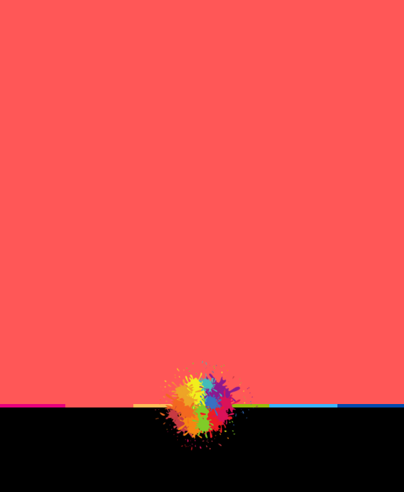 product_list_image_cover