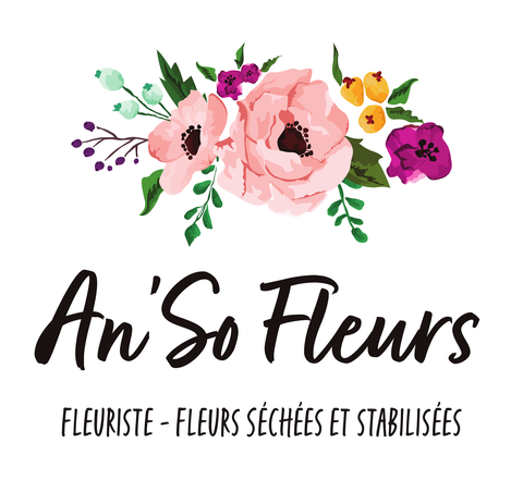 store_logo