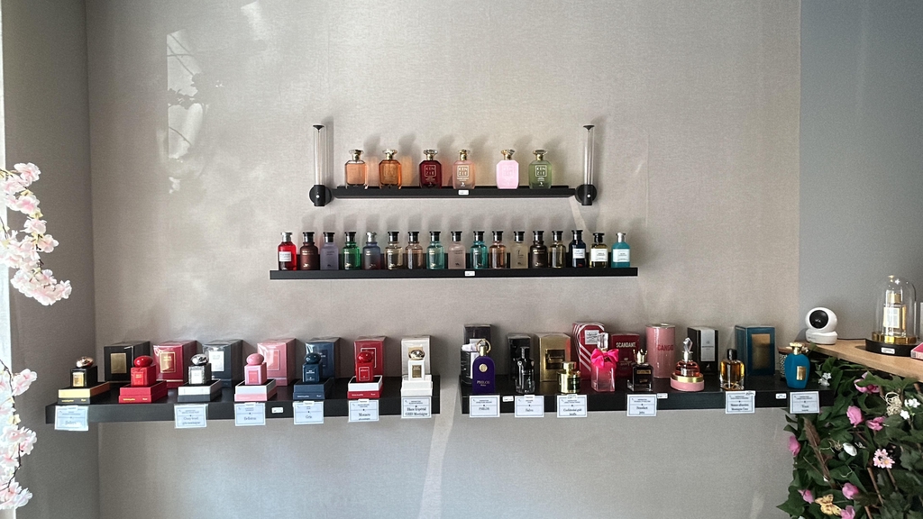 banner_image