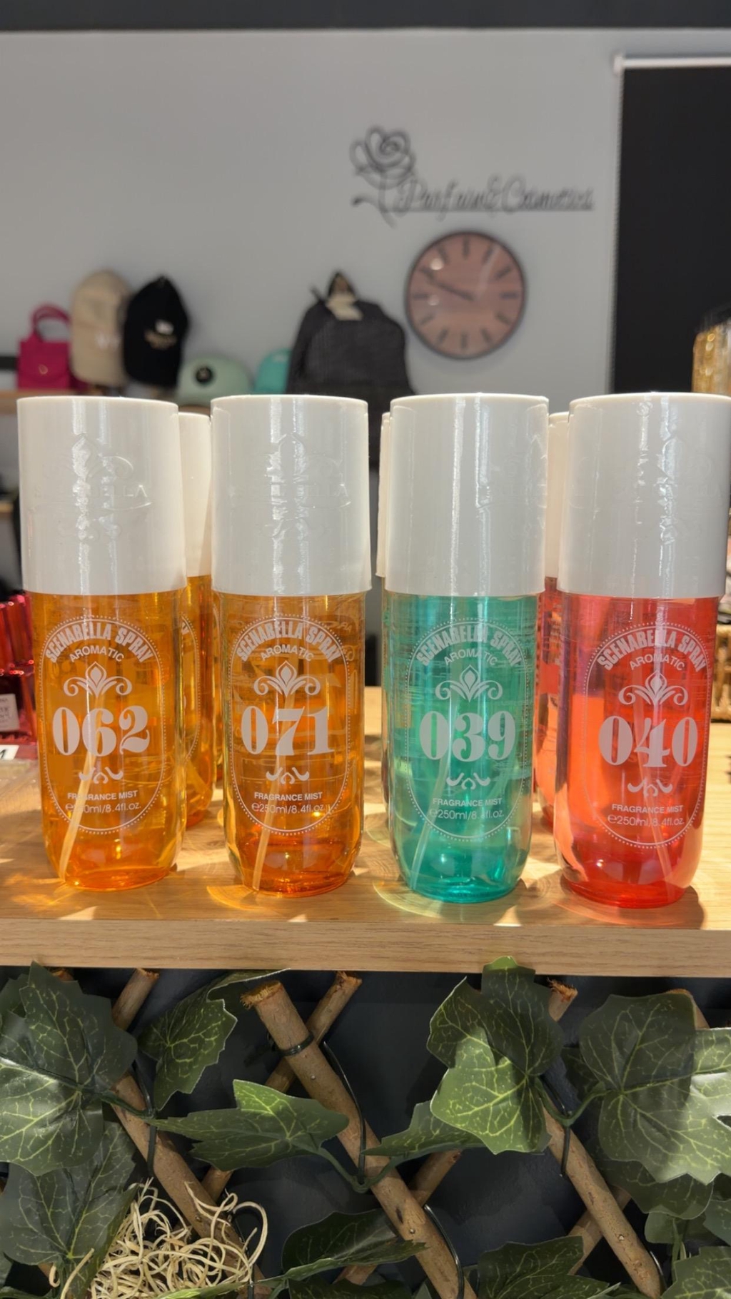 product_list_image_cover