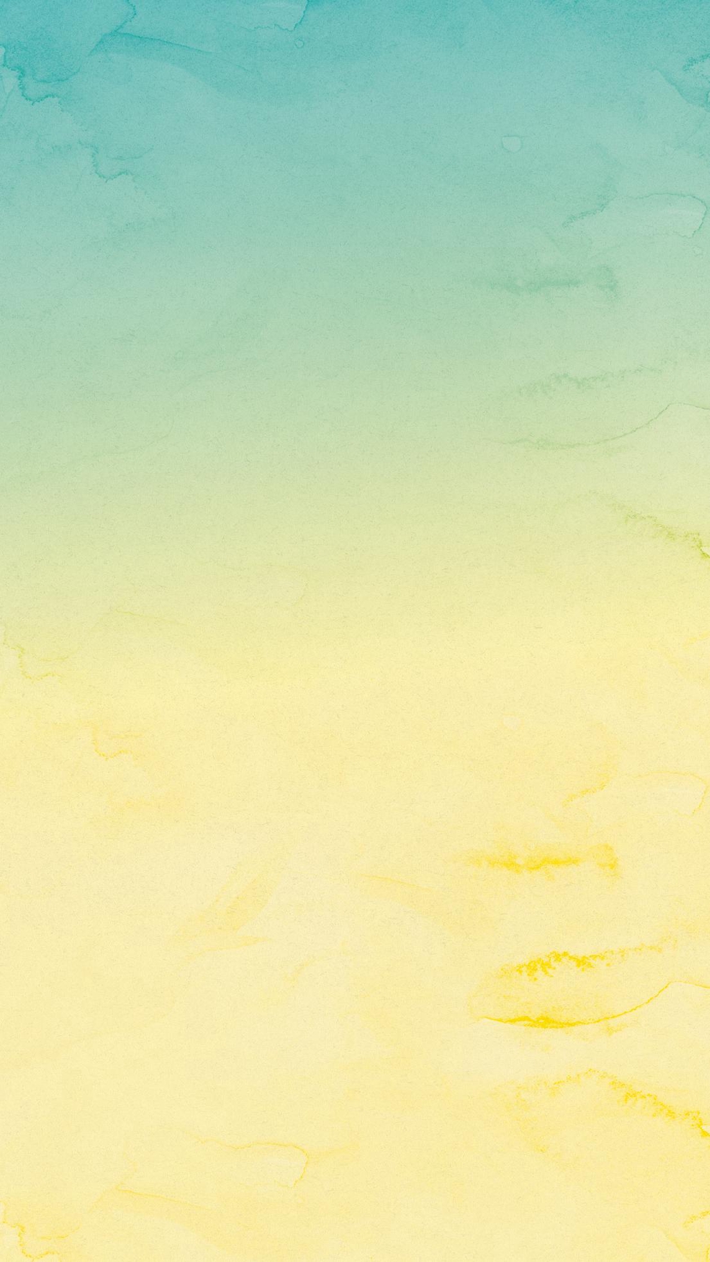 banner_image