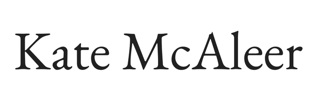 store_logo
