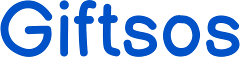 store_logo