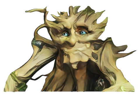 Création vente de plaquettes et blocs en bois naturel, stabilisé et en résine époxy pour coutellerie et realisation de bijoux.
