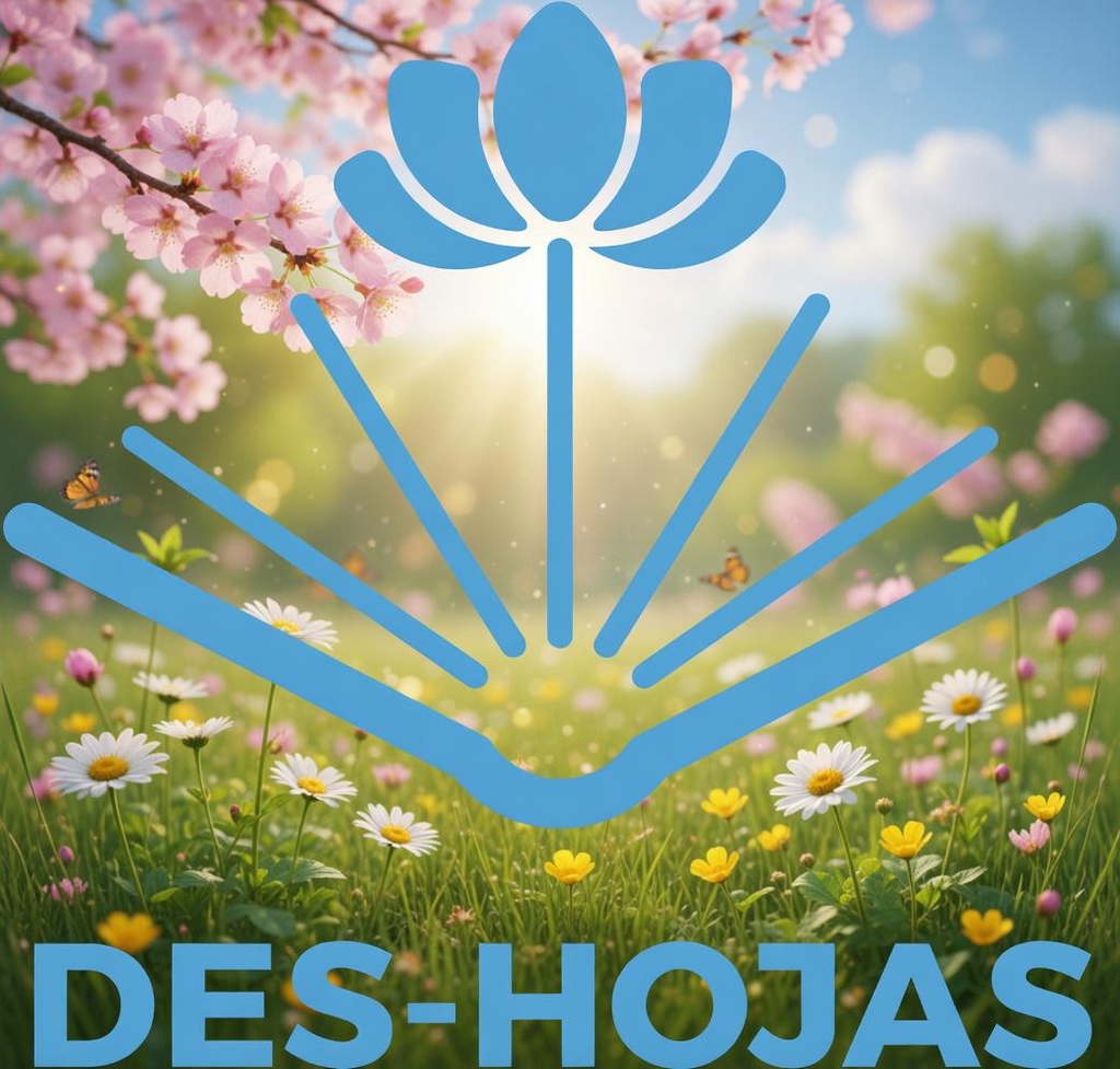 banner_image