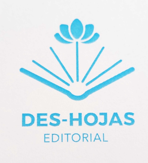 store_logo