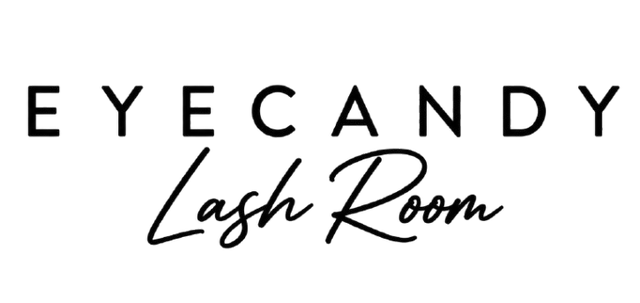 store_logo