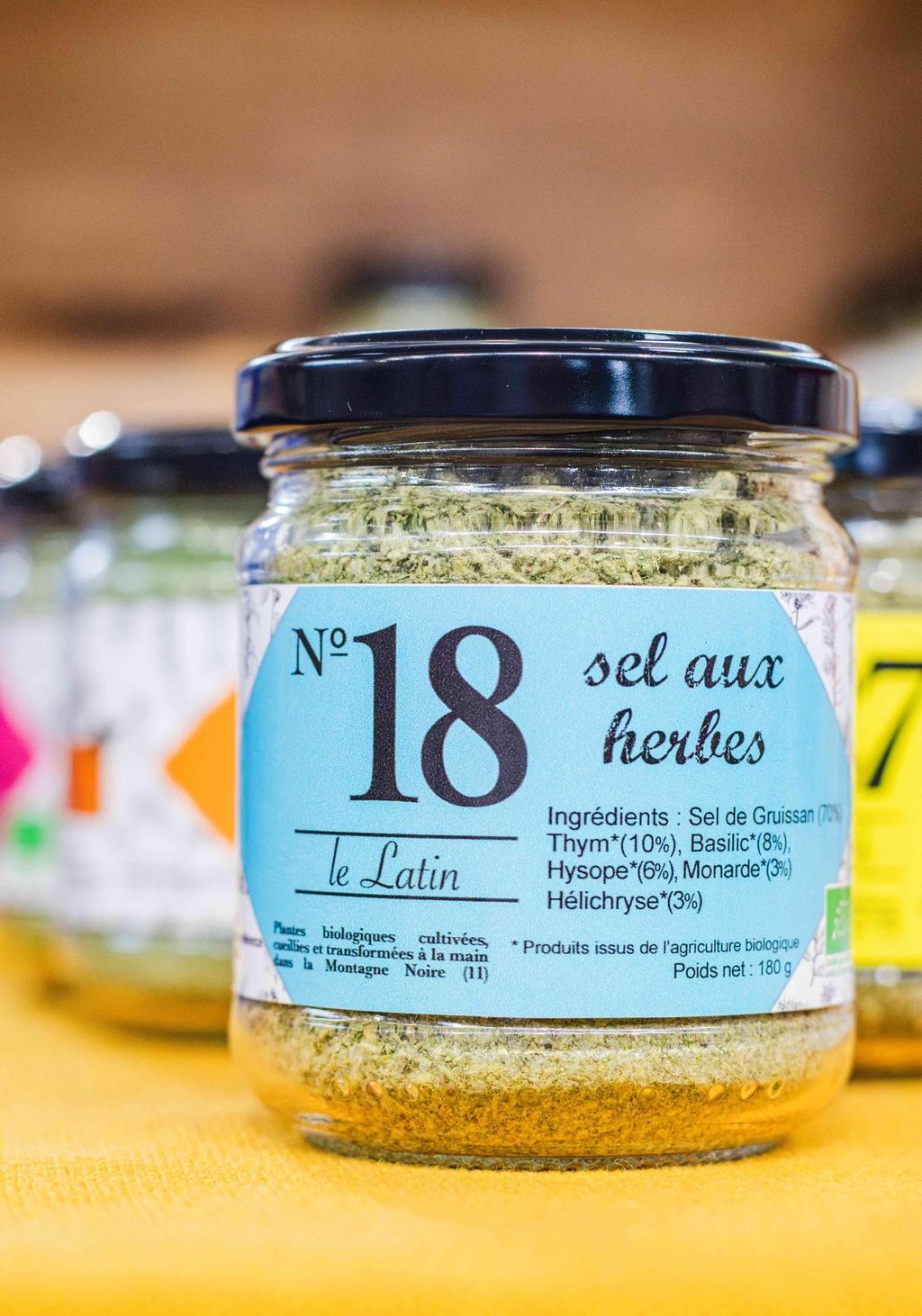 product_list_image_cover