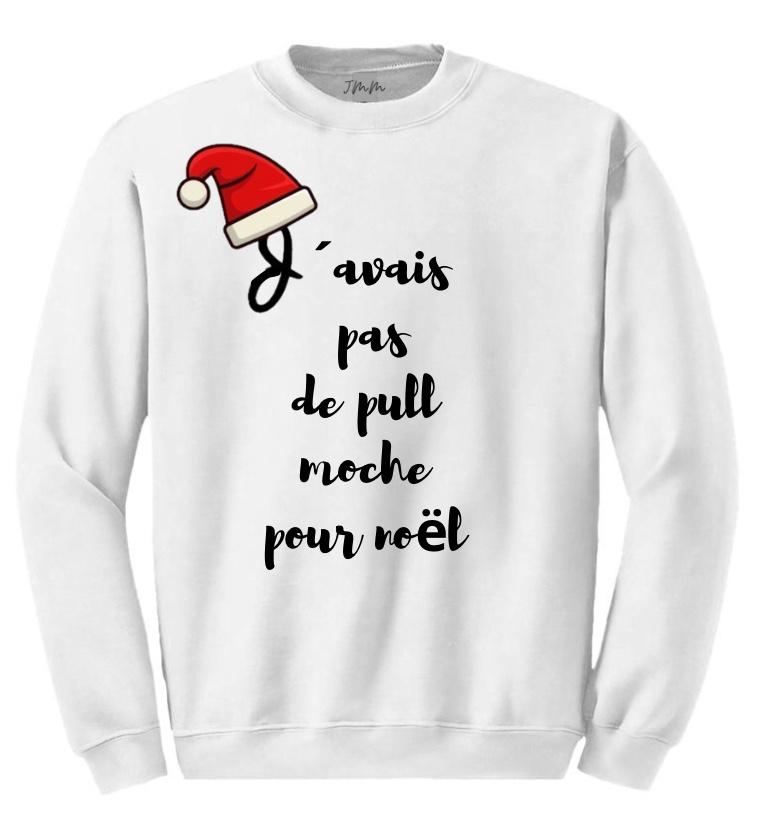 Des créations disponibles pour une durée limitée.
Éditions ponctuelles, production maîtrisée.
Les Temporaires traduisent un moment, une inspiration, une énergie précise.
Une fois épuisées, elles ne sont pas reconduites.