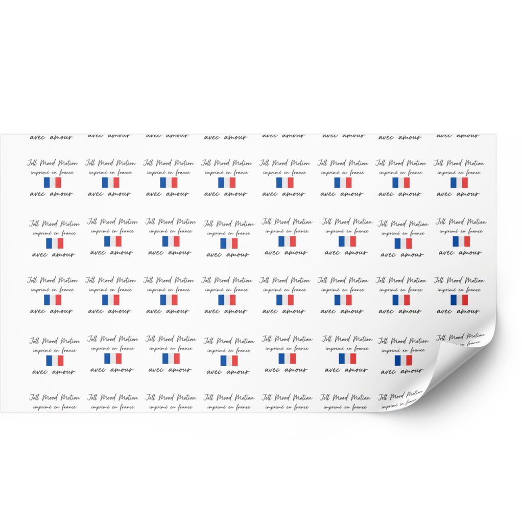 Des planches d’impression prêtes à l’emploi.
Qualité professionnelle, rendu précis, application maîtrisée.
Pensées pour permettre la personnalisation textile en toute autonomie, avec un niveau de finition exigeant.