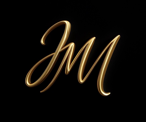 jolt Mood Motion est une marque indépendante de prêt-à-porter, née d’une volonté simple :
proposer des vêtements qui ont du sens.
Chaque création est conçue autour d’un équilibre précis entre design, confort et durabilité.
Ici, pas de surproduction ni de mode jetable.
Chaque pièce est pensée pour s’inscrire dans le temps, tant par son style que par sa qualité.
Porter Jolt Mood Motion, c’est choisir une identité sobre, assumée, sans compromis.
