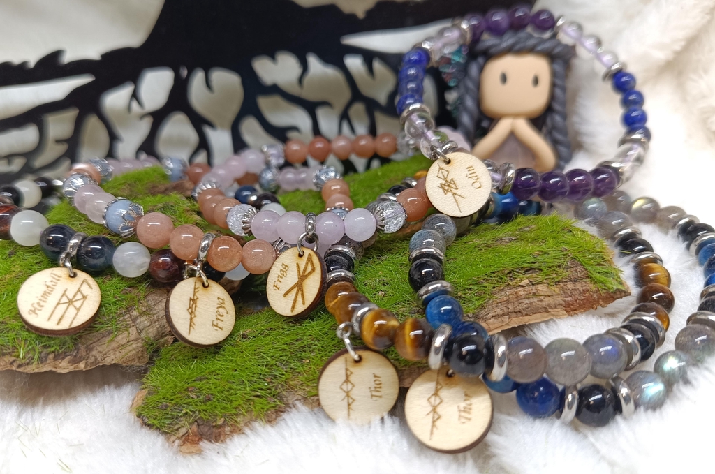 product_list_image_cover