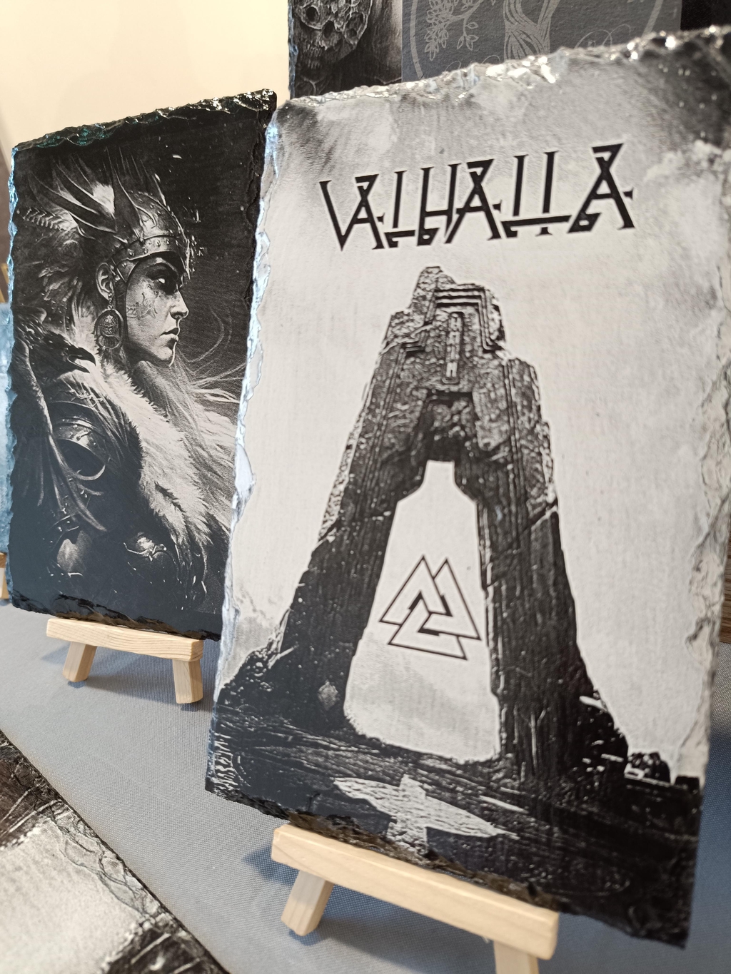 product_list_image_cover