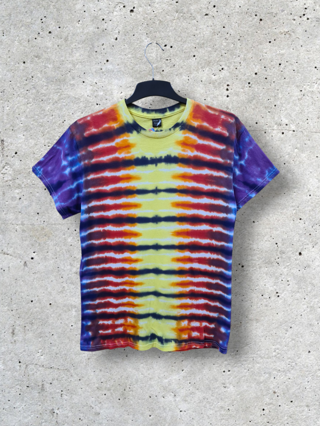 product_list_image_cover