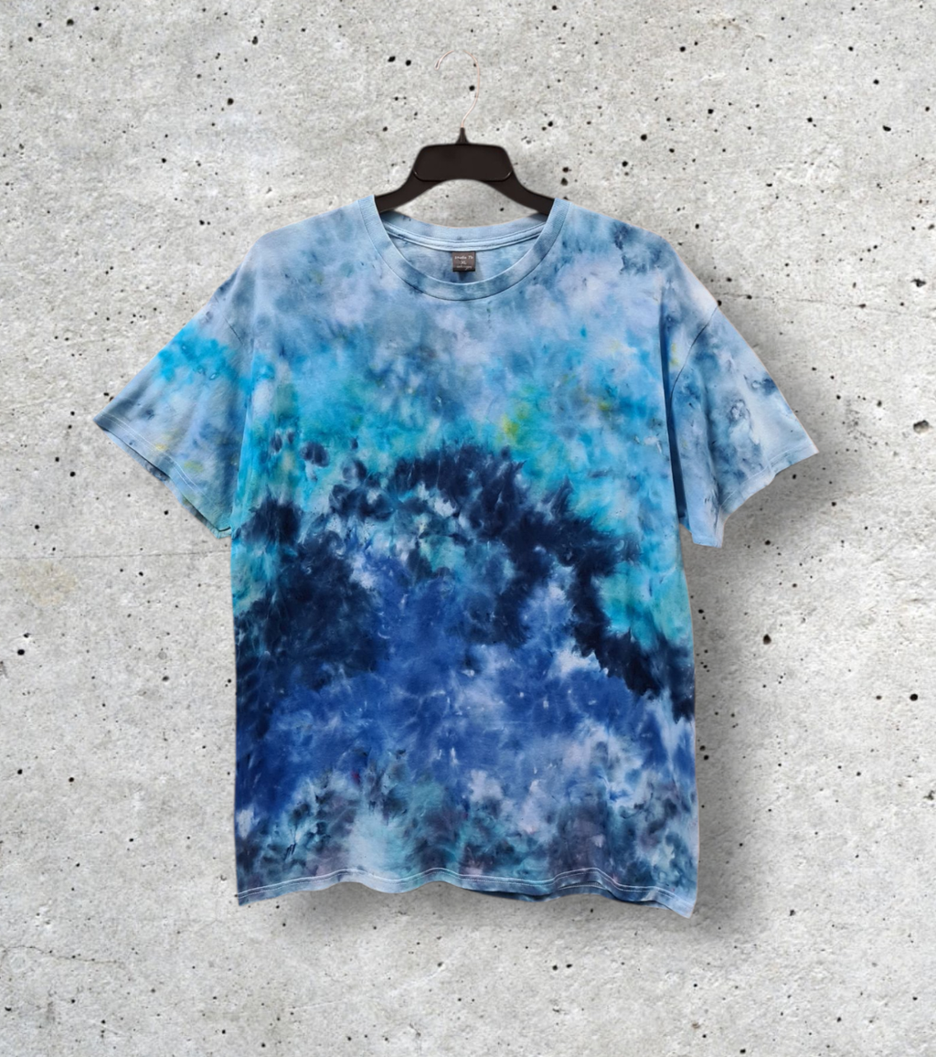 product_list_image_cover