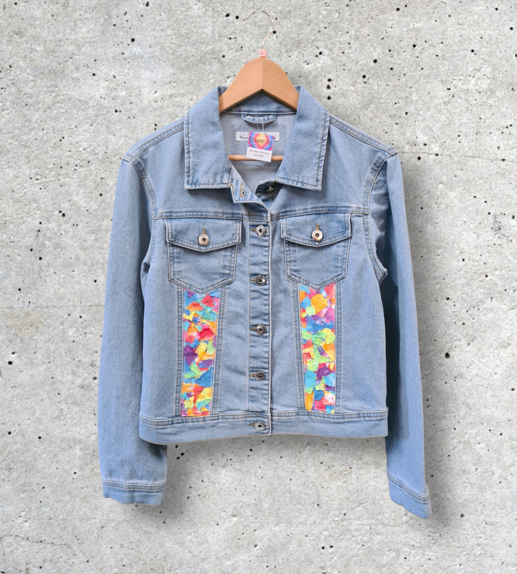 product_list_image_cover