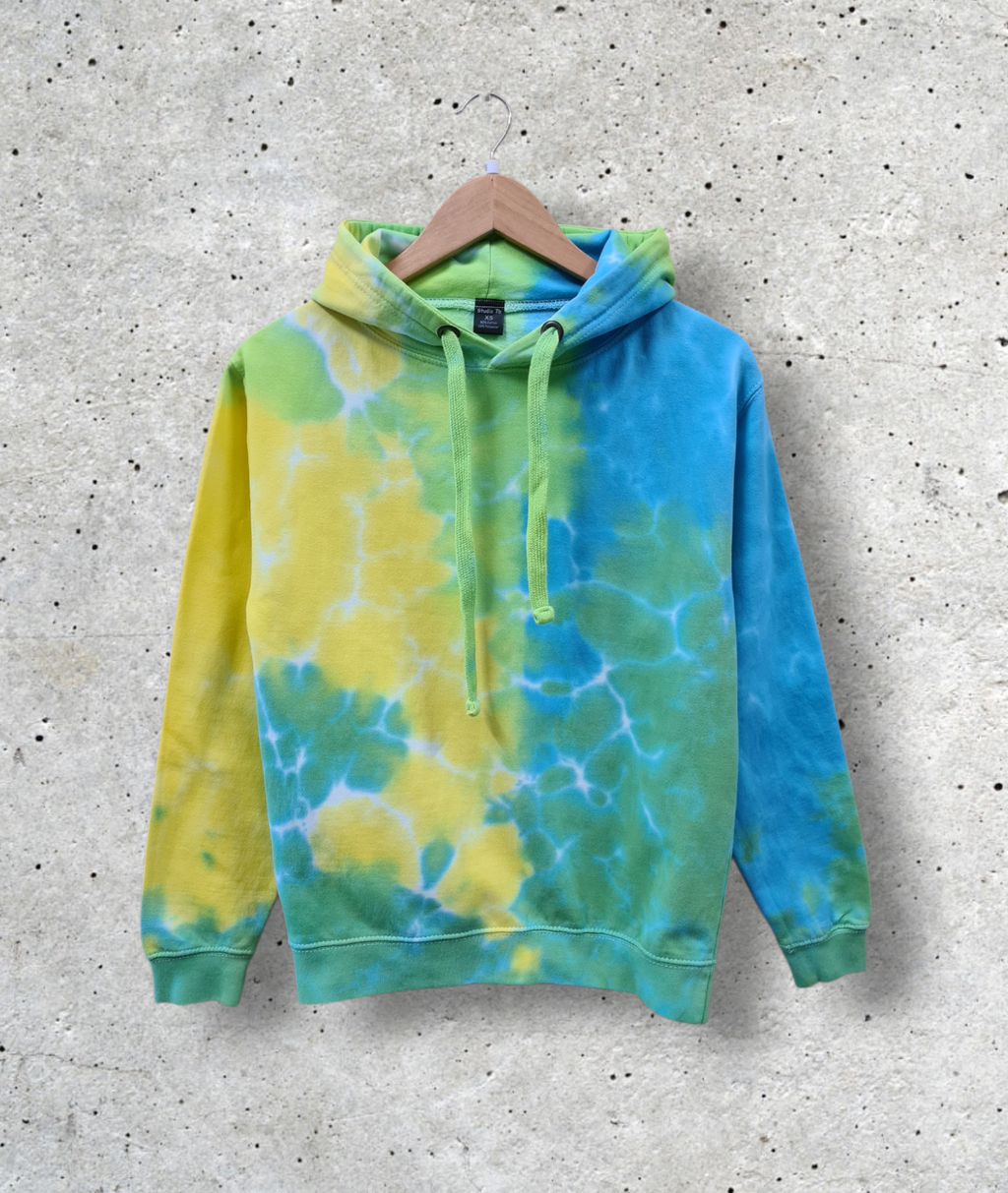 product_list_image_cover