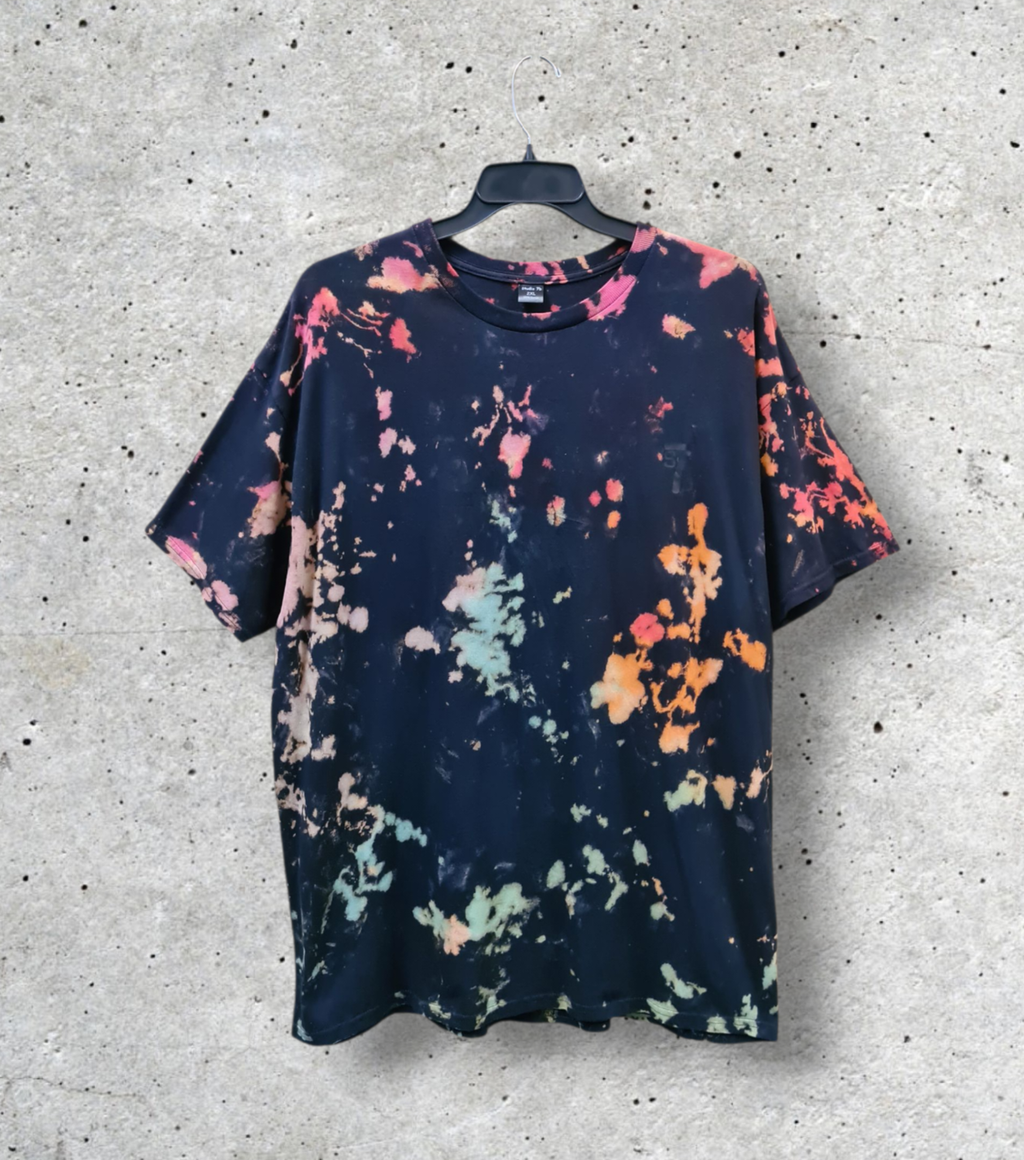 product_list_image_cover