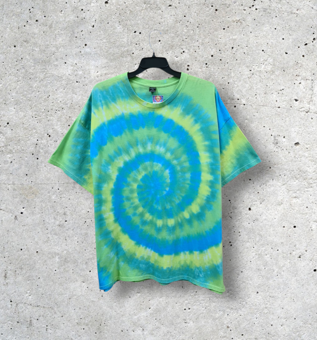 product_list_image_cover