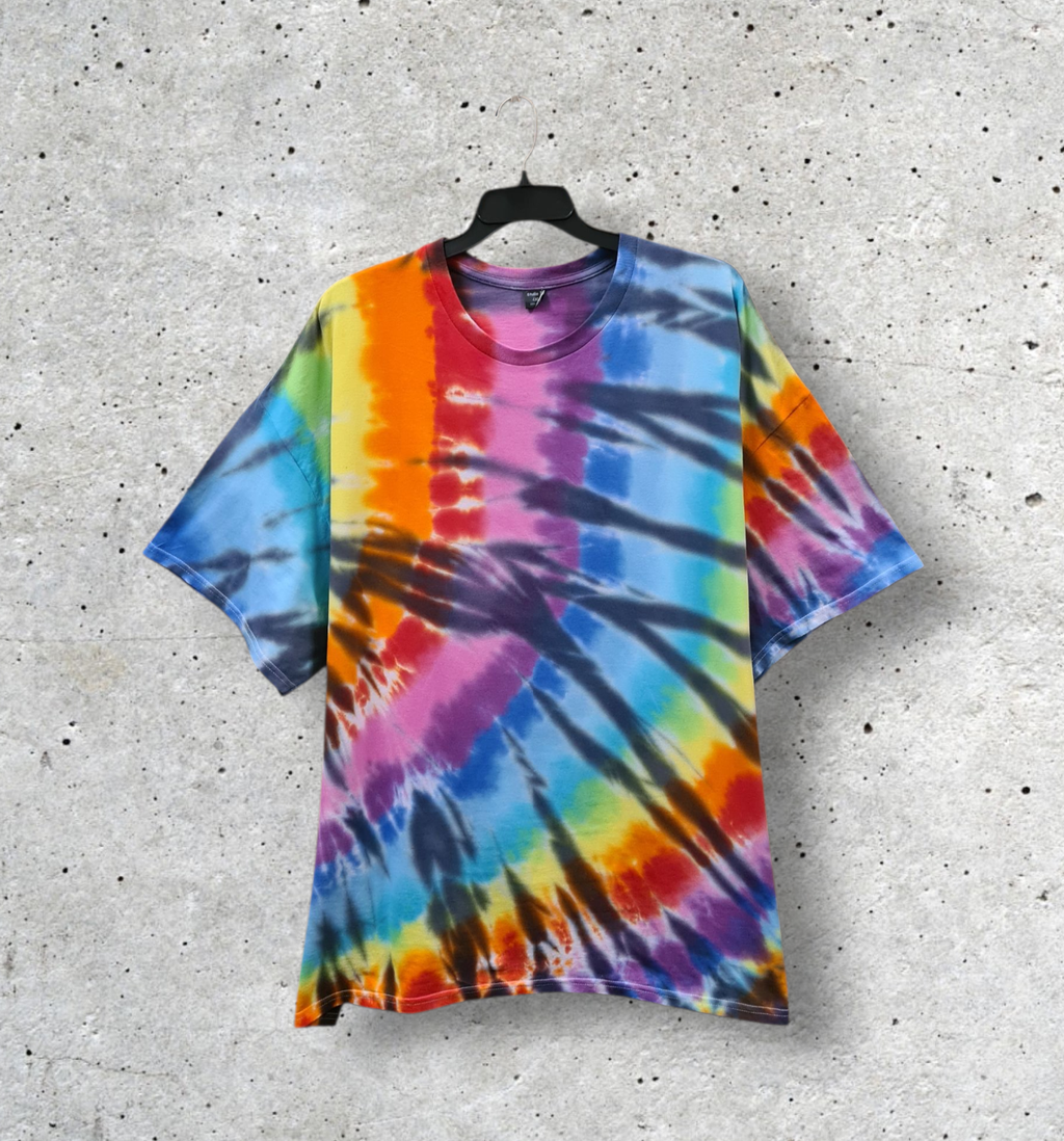 product_list_image_cover