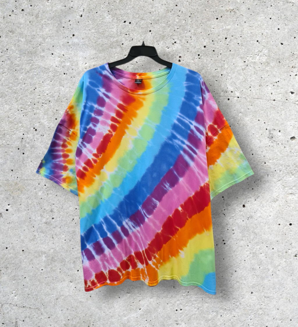 product_list_image_cover