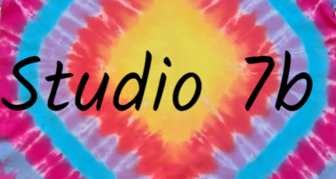Studio 7b