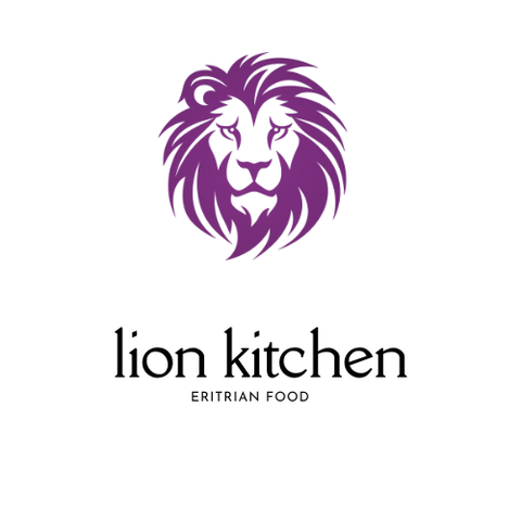 store_logo