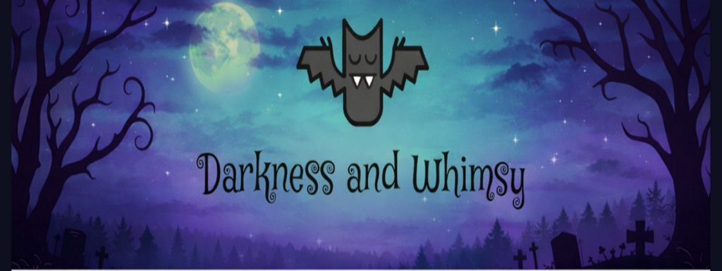 banner_image