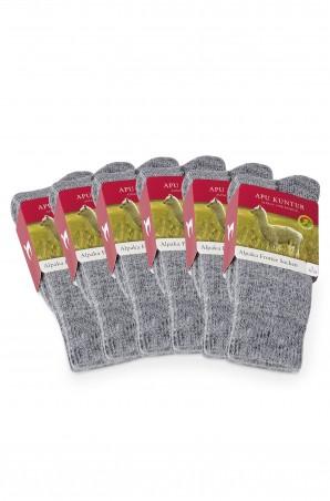 Alpakawollprodukte