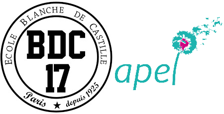APEL Blanche de Castille