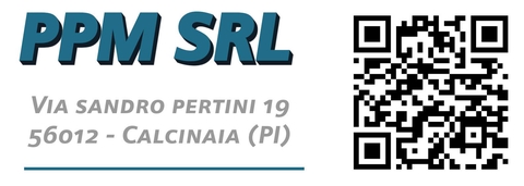store_logo