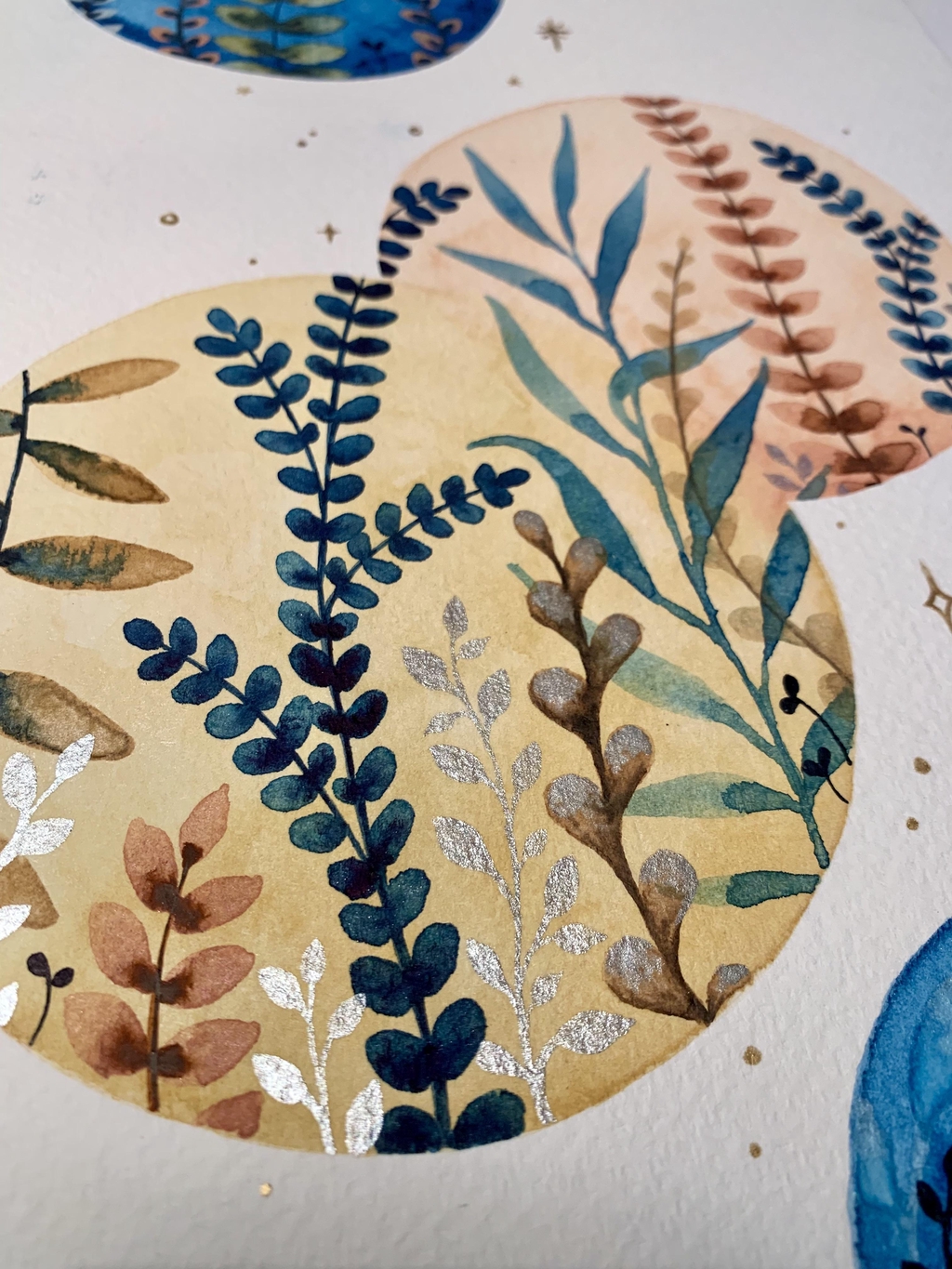 product_list_image_cover