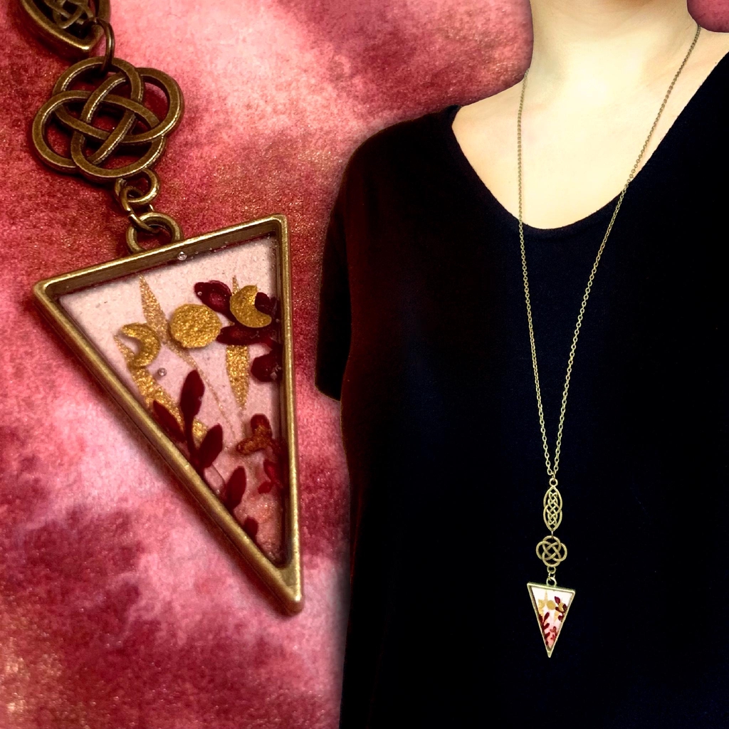 product_list_image_cover