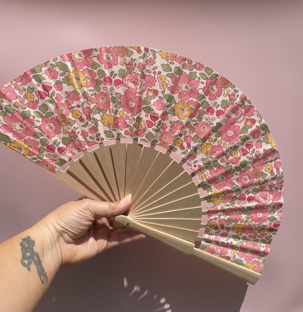 Banner image