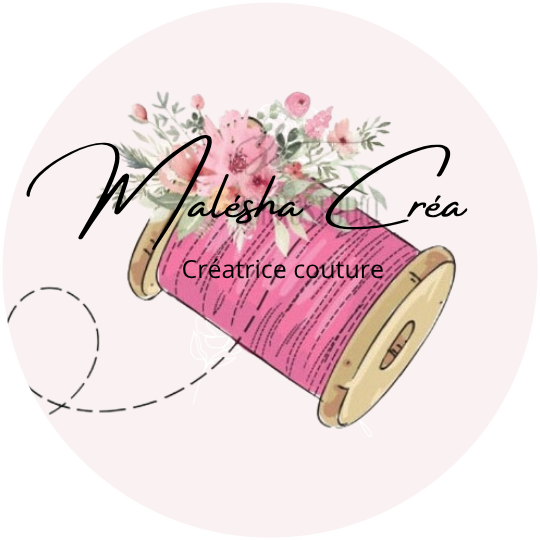 Créatrice textile et maroquinerie