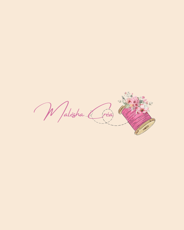 Créatrice textile et maroquinerie