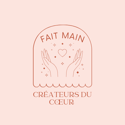 store_logo