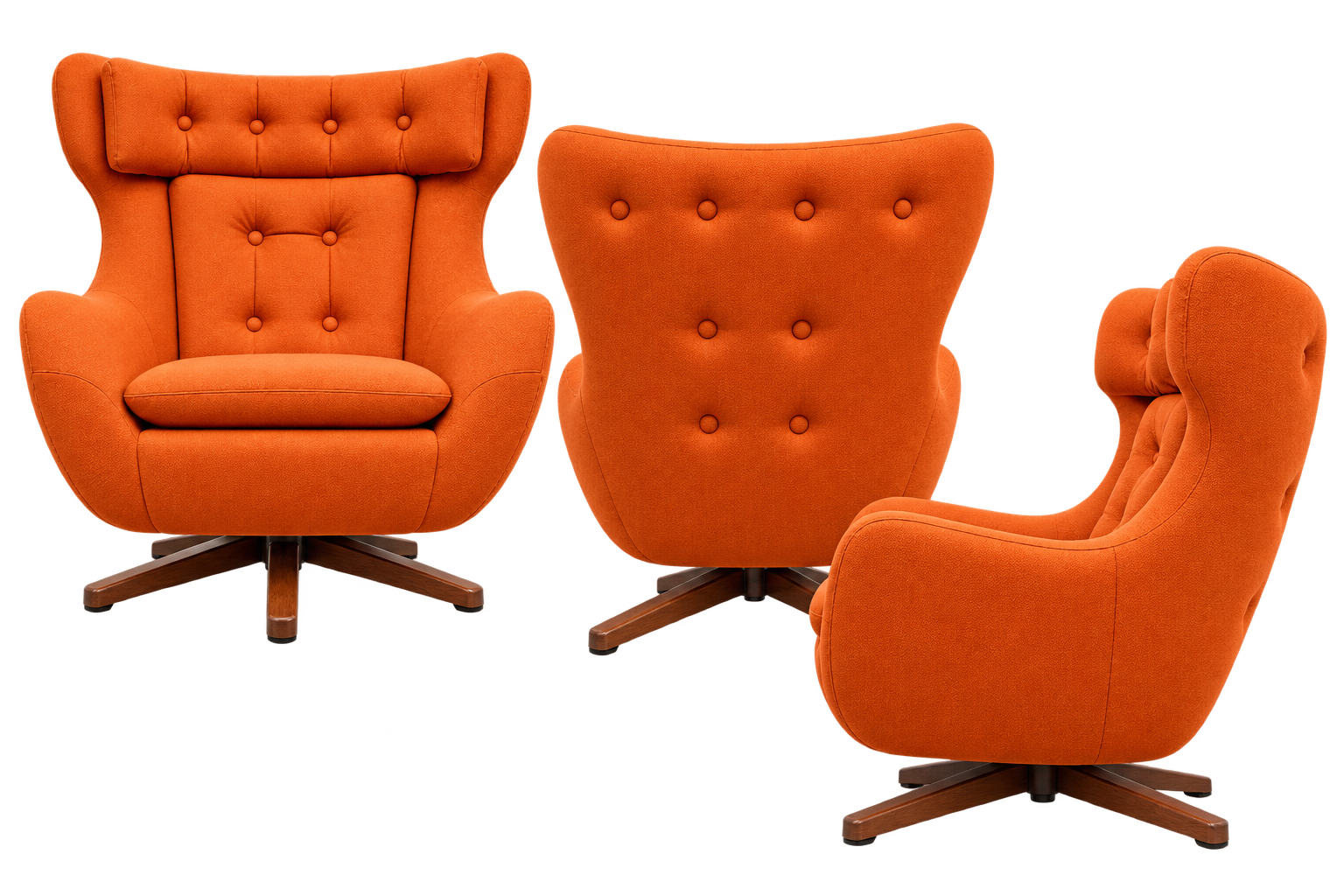 Modern Upholstery Upholstery Adventures
Bespoke Upholstery