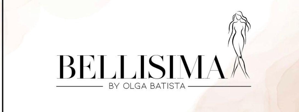 banner_image